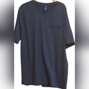 Tee Shirt. XL. Men's.  Soft.